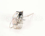 301959 Eagle-Metal Masters Thermostat (Ob/Cb Cabinets Only)
