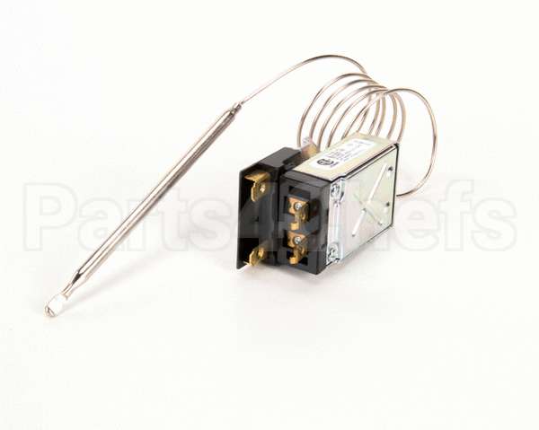 301959 Eagle-Metal Masters Thermostat (Ob/Cb Cabinets Only)