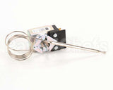 301959 Eagle-Metal Masters Thermostat (Ob/Cb Cabinets Only)