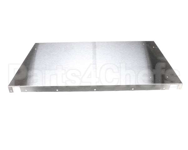 30198-03 Therma-Tek Front Panel 36