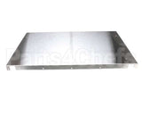 30198-03 Therma-Tek Front Panel 36