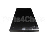 30198-03 Therma-Tek Front Panel 36
