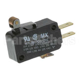 30198 Compatible Wells Switch