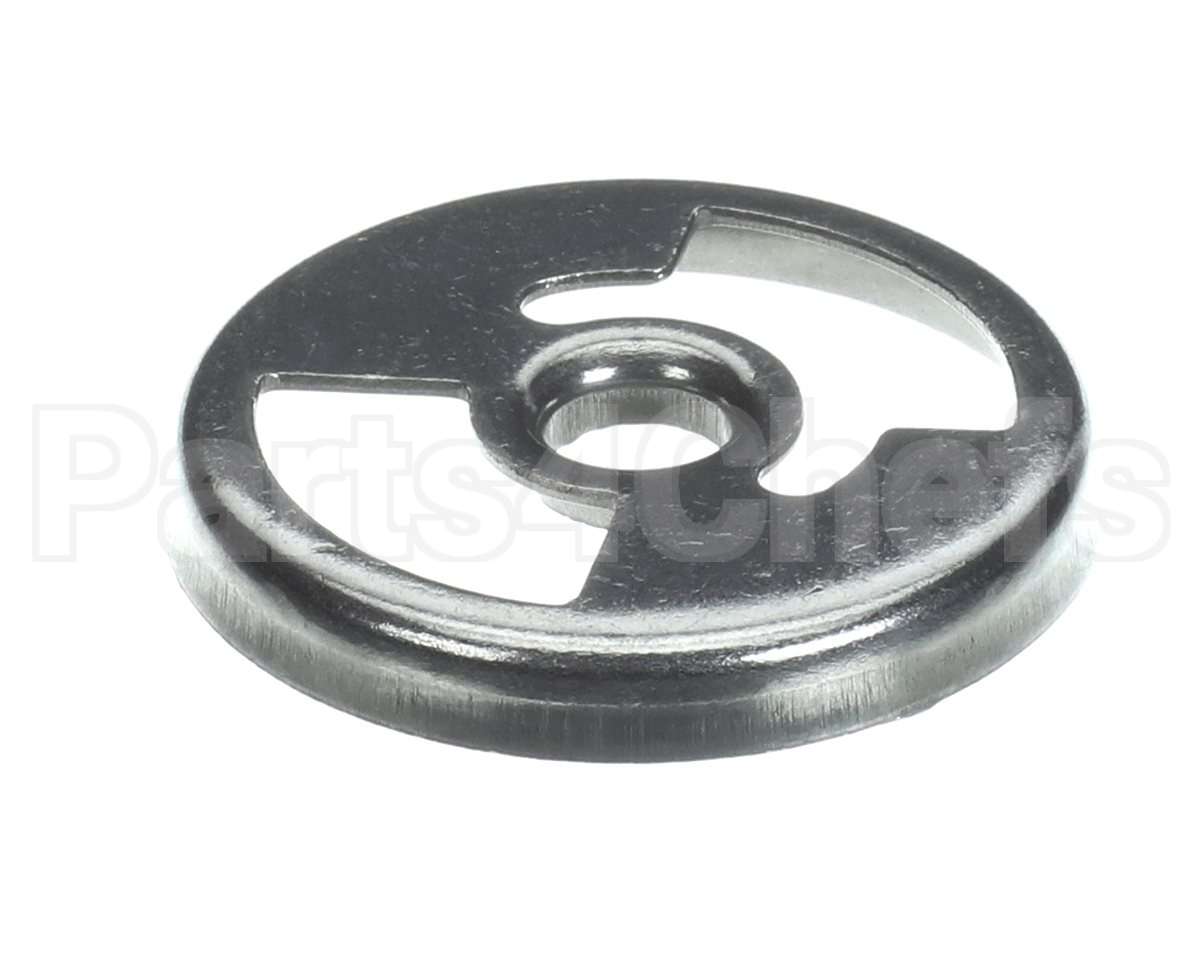 301990001 Atosa Shutter Air
