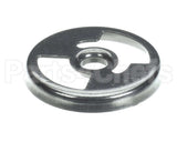 301990001 Atosa Shutter Air