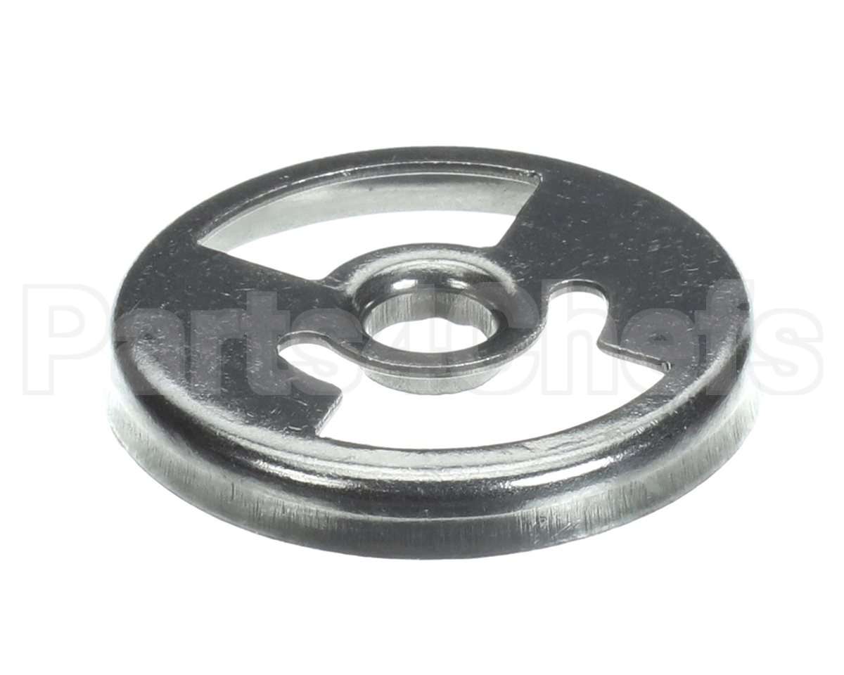 301990001 Atosa Shutter Air