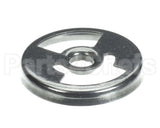 301990001 Atosa Shutter Air