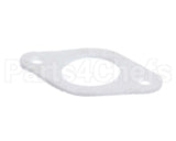 301990004 Atosa Seal