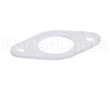 301990004 Atosa Seal