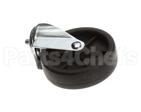 301990037 Atosa Caster Without Brake 5"