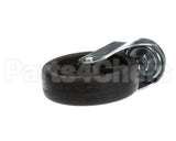 301990037 Atosa Caster Without Brake 5"