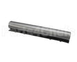 302-029S Prince Castle Belt Wrap Around Ctde