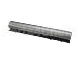 302-029S Prince Castle Belt Wrap Around Ctde