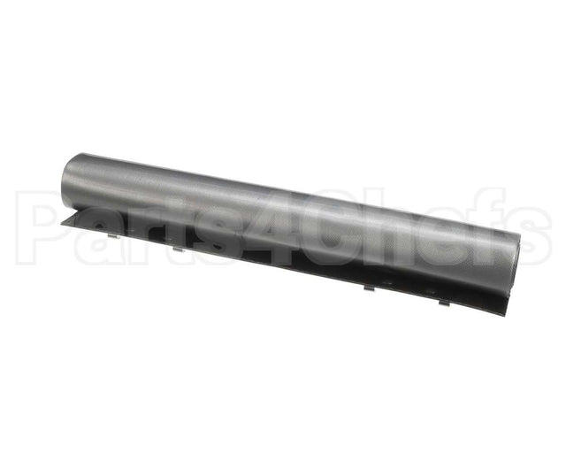 302-029S Prince Castle Belt Wrap Around Ctde