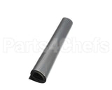 302-029S Prince Castle Belt Wrap Around Ctde