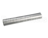 302-029S Prince Castle Belt Wrap Around Ctde