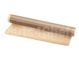 302-030S Prince Castle Sheet Release Ctde 2Pk