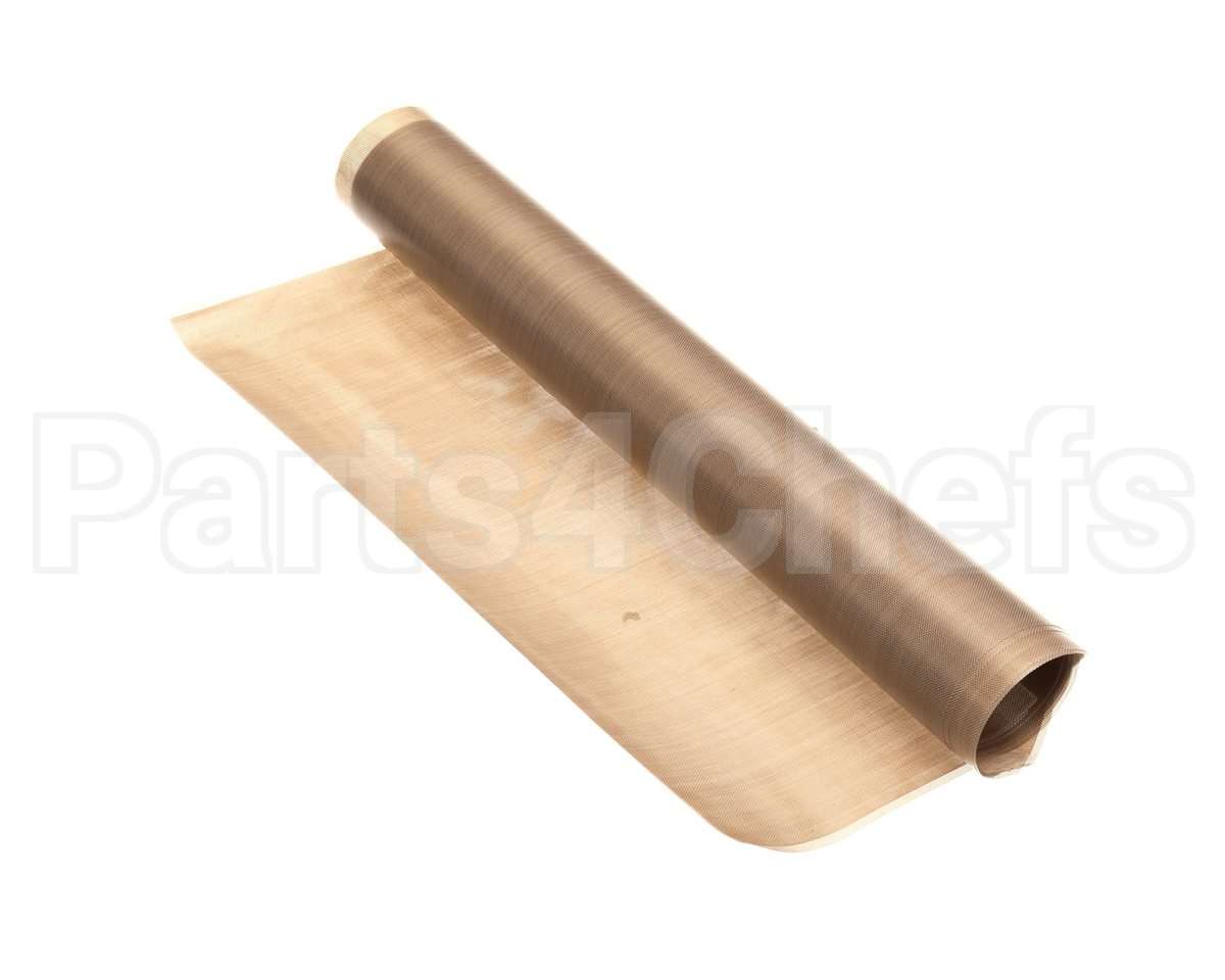 302-030S Prince Castle Sheet Release Ctde 2Pk
