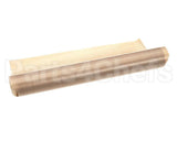 302-030S Prince Castle Sheet Release Ctde 2Pk