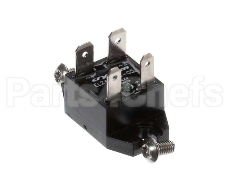 302-034S Prince Castle Relay El240A30-05