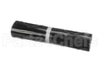 302-050 Prince Castle Silicone Belt