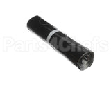 302-050 Prince Castle Silicone Belt