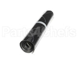302-050 Prince Castle Silicone Belt