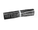 302-050 Prince Castle Silicone Belt