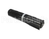 302-050 Prince Castle Silicone Belt