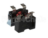 302-290A Beverage Air Relay Emb Relay # 8200Embj97