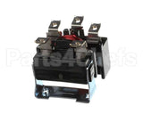 302-290A Beverage Air Relay Emb Relay # 8200Embj97