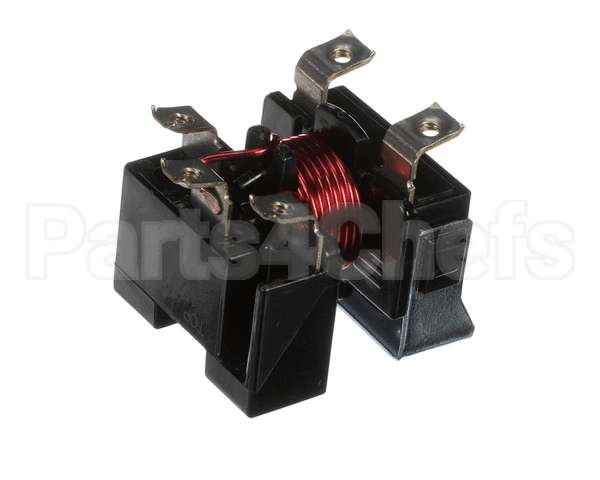 302-290A Beverage Air Relay Emb Relay # 8200Embj97
