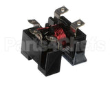 302-290A Beverage Air Relay Emb Relay # 8200Embj97