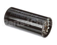 302-329A Beverage Air Start Cap 014-0061-04