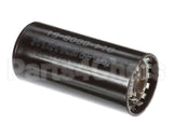 302-329A Beverage Air Start Cap 014-0061-04
