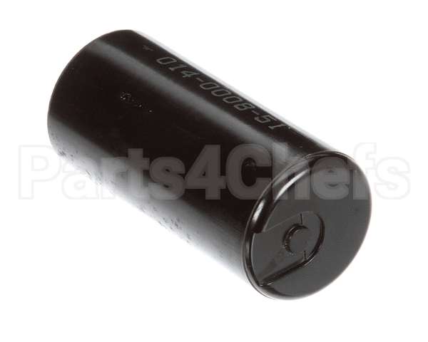 302-329A Beverage Air Start Cap 014-0061-04