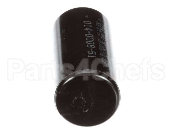 302-329A Beverage Air Start Cap 014-0061-04
