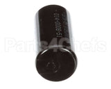 302-329A Beverage Air Start Cap 014-0061-04