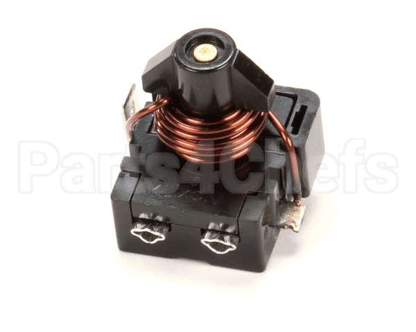 302-350A Beverage Air Relay (Ti) 9660 042 182