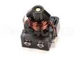 302-350A Beverage Air Relay (Ti) 9660 042 182