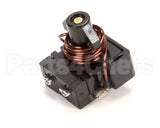 302-350A Beverage Air Relay (Ti) 9660 042 182