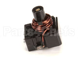 302-350A Beverage Air Relay (Ti) 9660 042 182