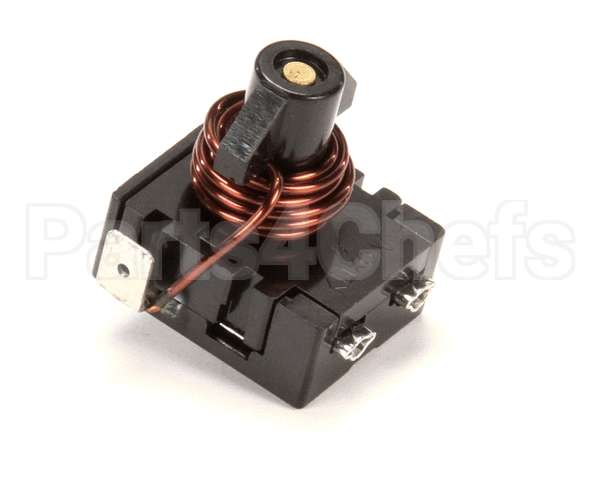 302-350A Beverage Air Relay (Ti) 9660 042 182