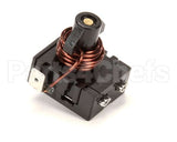 302-350A Beverage Air Relay (Ti) 9660 042 182