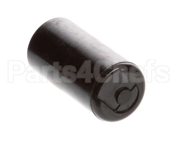 302-357A Beverage Air Capacitor 145- 175/110