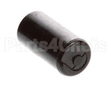 302-357A Beverage Air Capacitor 145- 175/110