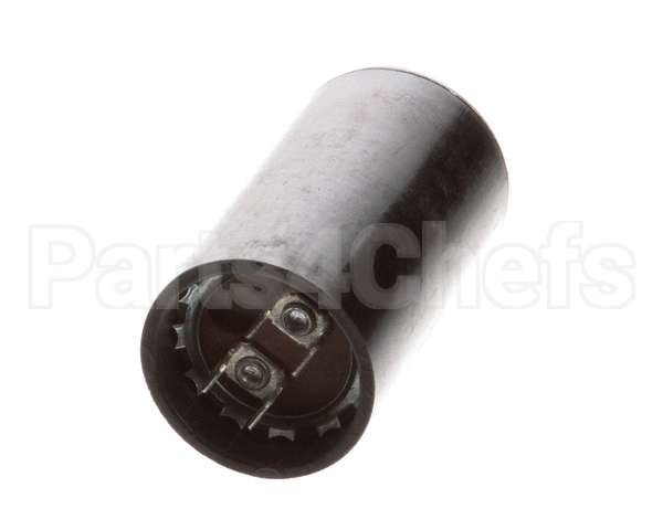 302-357A Beverage Air Capacitor 145- 175/110