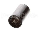 302-357A Beverage Air Capacitor 145- 175/110
