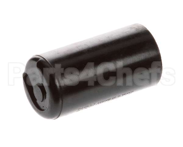 302-357A Beverage Air Capacitor 145- 175/110