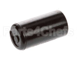 302-357A Beverage Air Capacitor 145- 175/110